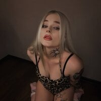 Morrigan_Palmerr's Avatar Pic