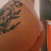 SeducingYoghourt 프로필 사진