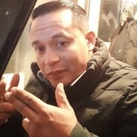 Noctucrasy247's Profile Photo