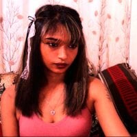 Indianbeauty4u webcam model