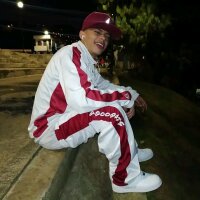 jack_abriud's Avatar Pic