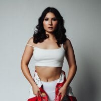 MonicaThompson's Avatar Pic