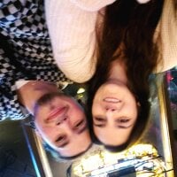 69HornyCouple69s profilbillede