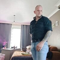 Andytje1234 webcam