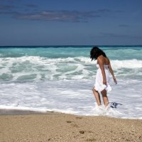 Gloria__skyのオフラインチャットルーム