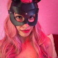 VictoryeMarie webcam