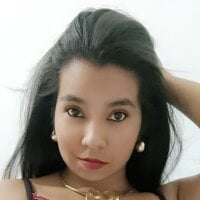 Katya_Cams' Offline Chat Room