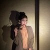 HottyDemonicum
