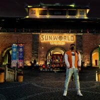 psychoticsperm's Avatar Photo