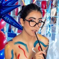 Jessica_torres webcam