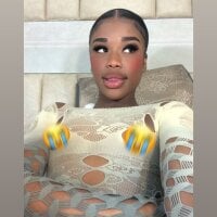 EbonyWildYou webcam
