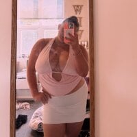 brooklynheights69 webcam
