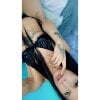 krityn_12