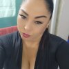 Gina_Myers