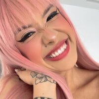 Model ValentinaBianchi