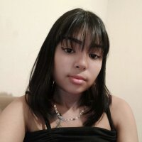 Indiazinhabdz fully nude on webcam for live porn video chat
