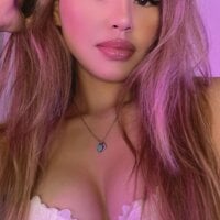 princess_rioko webcam
