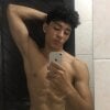 enzo_sloran