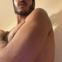 Model toyboystar19