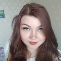 Offline chatovací místnost LexyX