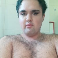 Jorgito03lover webcam