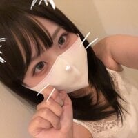 23歳日本人Kuronon_