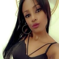 _tinny_jr webcam model