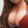 BustySquirtingfreak's Offline Chat Room