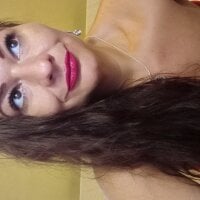 estellerose's Profile Pic