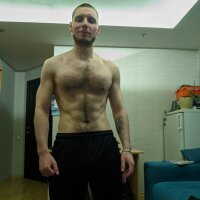 AlexProtein