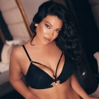 _LaraMoon webcam