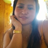 JennyLou_17