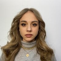 RosalinaVeer Offline Chatraum