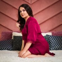 RemyMckinley Offline chatroom