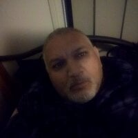 Nitelix031 webcam