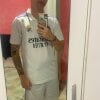 DormieSorbet