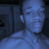 blissful_touch model avatar