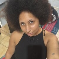 perla_blue12 webcam model