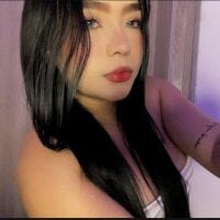 Megan_Quin_