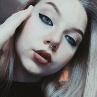 MonroeRoss's Profile Photo