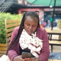 t-Shanshah2's Profile Photo