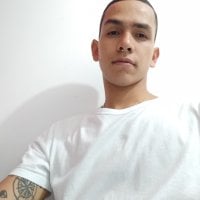 MDuuvvaann10 webcam