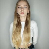 DorisDevall's Offline Chat Room