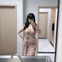 xuanBaby2002 webcam model