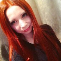 NelliBelly's Offline Chat Room