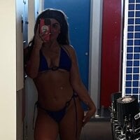 Caseybaby
