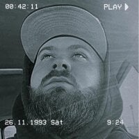 simmonszac27 webcam