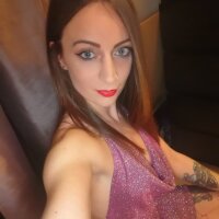sexydream90's Profile Photo