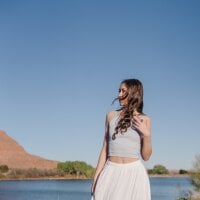 BootedJangle avatar