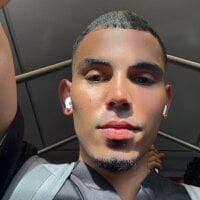 joss_111 webcam model